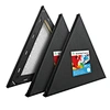 black canvas frame wholesale